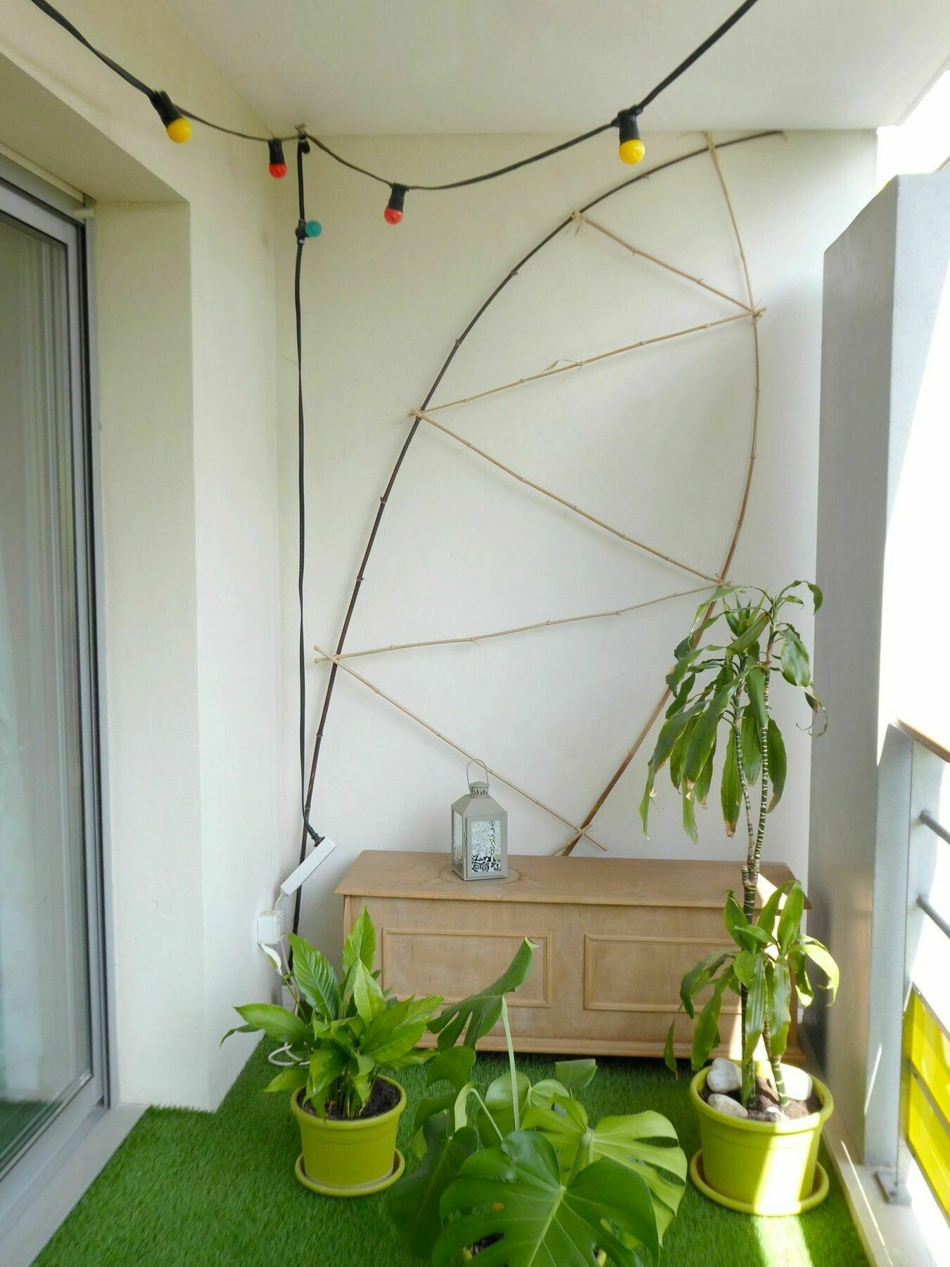 Appartement Bastide Bordeaux Zewnętrze zdjęcie