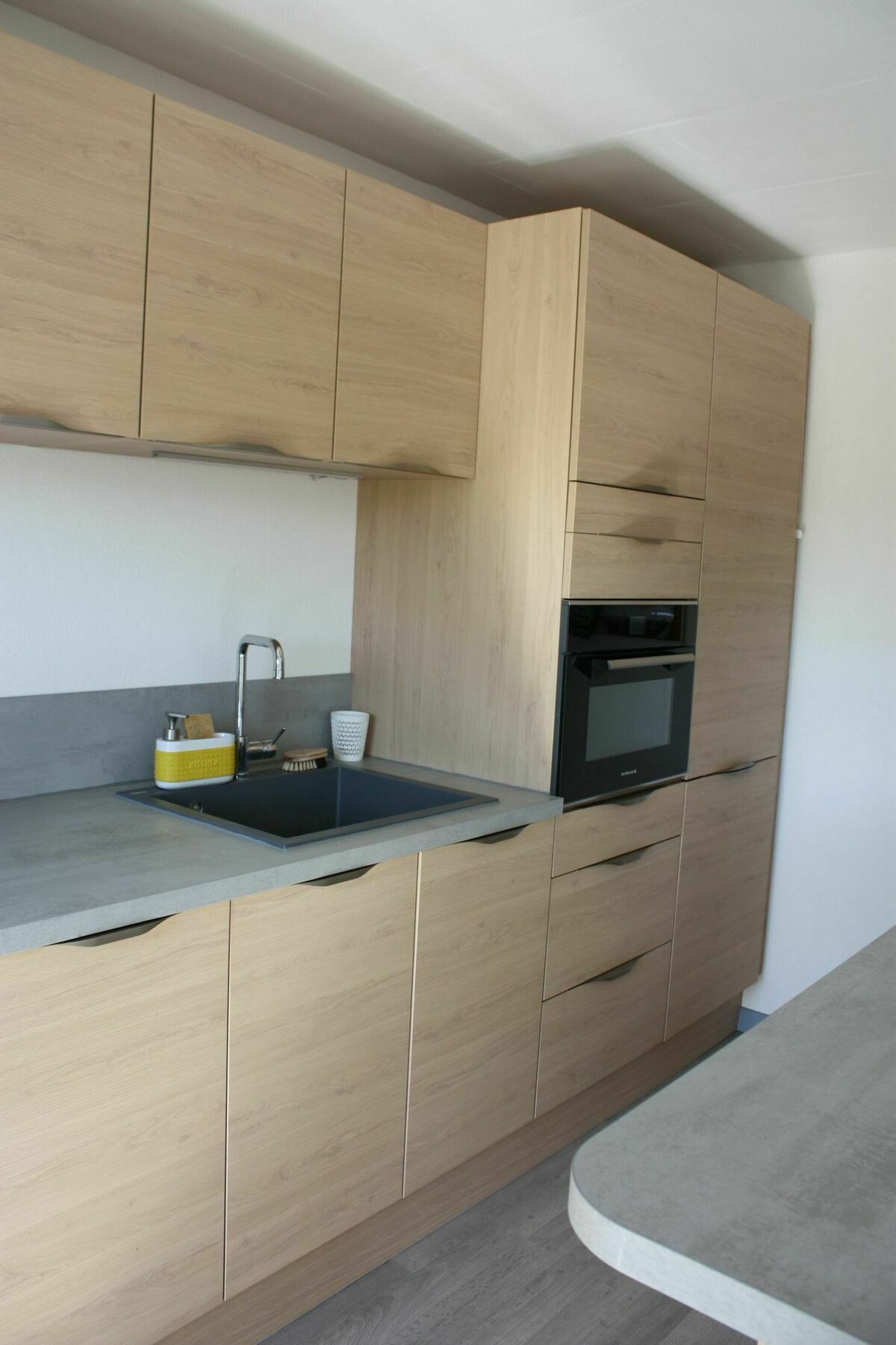 Appartement Bastide Bordeaux Zewnętrze zdjęcie