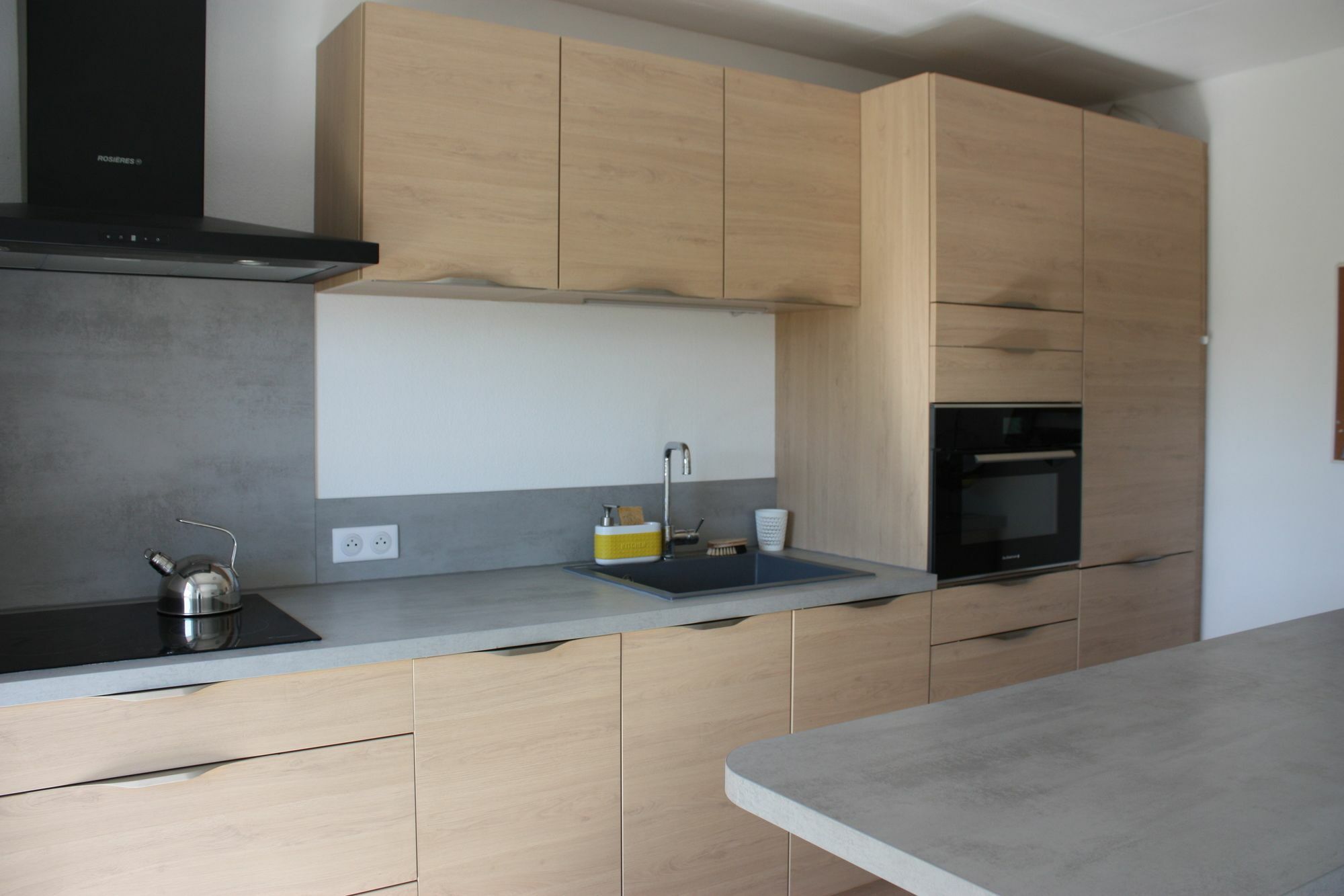Appartement Bastide Bordeaux Zewnętrze zdjęcie