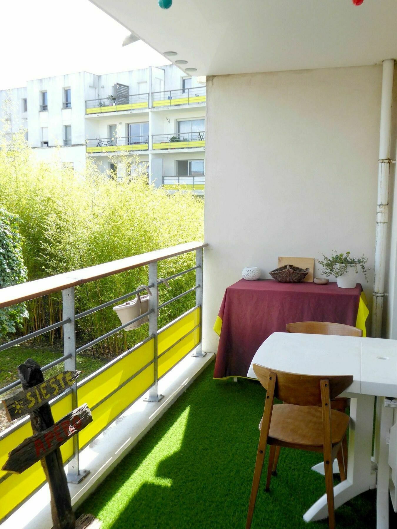 Appartement Bastide Bordeaux Zewnętrze zdjęcie